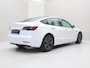 Tesla Model 3 Long-Range AWD 351pk 75 kWh UPGRADE [ AMD RYZEN+WARMTEPOMP+AUTOPILOT ]