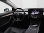 Tesla Model 3 Long-Range AWD 351pk 75 kWh UPGRADE [ AMD RYZEN+WARMTEPOMP+AUTOPILOT ]