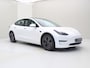 Tesla Model 3 Long-Range AWD 351pk 75 kWh UPGRADE [ AMD RYZEN+WARMTEPOMP+AUTOPILOT ]