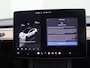 Tesla Model 3 Long-Range AWD 351pk 75 kWh UPGRADE [ AMD RYZEN+WARMTEPOMP+AUTOPILOT ]