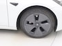 Tesla Model 3 Long-Range AWD 351pk 75 kWh UPGRADE [ AMD RYZEN+WARMTEPOMP+AUTOPILOT ]