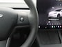 Tesla Model 3 Long-Range AWD 351pk 75 kWh UPGRADE [ AMD RYZEN+WARMTEPOMP+AUTOPILOT ]