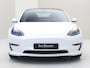 Tesla Model 3 Long-Range AWD 351pk 75 kWh UPGRADE [ AMD RYZEN+WARMTEPOMP+AUTOPILOT ]