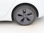 Tesla Model 3 Long-Range AWD 351pk 75 kWh UPGRADE [ AMD RYZEN+WARMTEPOMP+AUTOPILOT ]
