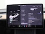 Tesla Model 3 Long-Range AWD 351pk 75 kWh UPGRADE [ AMD RYZEN+WARMTEPOMP+AUTOPILOT ]