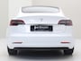 Tesla Model 3 Long-Range AWD 351pk 75 kWh UPGRADE [ AMD RYZEN+WARMTEPOMP+AUTOPILOT ]