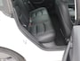 Tesla Model 3 Long-Range AWD 351pk 75 kWh UPGRADE [ AMD RYZEN+WARMTEPOMP+AUTOPILOT ]