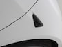 Tesla Model 3 Long-Range AWD 351pk 75 kWh UPGRADE [ AMD RYZEN+WARMTEPOMP+AUTOPILOT ]