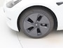 Tesla Model 3 Long-Range AWD 351pk 75 kWh UPGRADE [ AMD RYZEN+WARMTEPOMP+AUTOPILOT ]