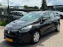 Renault Clio Estate 0.9 TCe Expression 2e eigenaar dealer onderhouden navigatie cruis control airco trekhaak