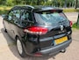 Renault Clio Estate 0.9 TCe Expression 2e eigenaar dealer onderhouden navigatie cruis control airco trekhaak