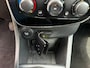 Renault Clio Estate 0.9 TCe Expression 2e eigenaar dealer onderhouden navigatie cruis control airco trekhaak