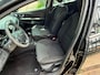 Renault Clio Estate 0.9 TCe Expression 2e eigenaar dealer onderhouden navigatie cruis control airco trekhaak