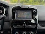 Renault Clio Estate 0.9 TCe Expression 2e eigenaar dealer onderhouden navigatie cruis control airco trekhaak