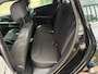 Renault Clio Estate 0.9 TCe Expression 2e eigenaar dealer onderhouden navigatie cruis control airco trekhaak