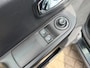 Renault Clio Estate 0.9 TCe Expression 2e eigenaar dealer onderhouden navigatie cruis control airco trekhaak