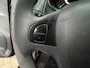 Renault Clio Estate 0.9 TCe Expression 2e eigenaar dealer onderhouden navigatie cruis control airco trekhaak
