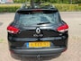 Renault Clio Estate 0.9 TCe Expression 2e eigenaar dealer onderhouden navigatie cruis control airco trekhaak