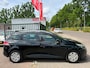 Renault Clio Estate 0.9 TCe Expression 2e eigenaar dealer onderhouden navigatie cruis control airco trekhaak