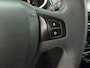 Renault Clio Estate 0.9 TCe Expression 2e eigenaar dealer onderhouden navigatie cruis control airco trekhaak