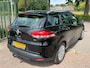 Renault Clio Estate 0.9 TCe Expression 2e eigenaar dealer onderhouden navigatie cruis control airco trekhaak