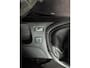 Renault Clio Estate 0.9 TCe Expression 2e eigenaar dealer onderhouden navigatie cruis control airco trekhaak