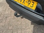 Renault Clio Estate 0.9 TCe Expression 2e eigenaar dealer onderhouden navigatie cruis control airco trekhaak