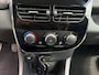 Renault Clio Estate 0.9 TCe Expression 2e eigenaar dealer onderhouden navigatie cruis control airco trekhaak