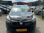Renault Clio Estate 0.9 TCe Expression 2e eigenaar dealer onderhouden navigatie cruis control airco trekhaak