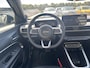 Jeep Avenger 1.2 e-Hybrid Summit | Adaptive Cruise Control | Panorama Dak | Navigatie | JBL Soundsystem | Elektrische Kofferbak