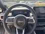 Jeep Avenger 1.2 e-Hybrid Summit | Adaptive Cruise Control | Panorama Dak | Navigatie | JBL Soundsystem | Elektrische Kofferbak