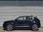 Jeep Avenger 1.2 e-Hybrid Summit | Adaptive Cruise Control | Panorama Dak | Navigatie | JBL Soundsystem | Elektrische Kofferbak