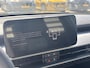 Jeep Avenger 1.2 e-Hybrid Summit | Adaptive Cruise Control | Panorama Dak | Navigatie | JBL Soundsystem | Elektrische Kofferbak