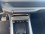 Jeep Avenger 1.2 e-Hybrid Summit | Adaptive Cruise Control | Panorama Dak | Navigatie | JBL Soundsystem | Elektrische Kofferbak