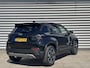 Jeep Avenger 1.2 e-Hybrid Summit | Adaptive Cruise Control | Panorama Dak | Navigatie | JBL Soundsystem | Elektrische Kofferbak