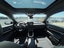 Jeep Avenger 1.2 e-Hybrid Summit | Adaptive Cruise Control | Panorama Dak | Navigatie | JBL Soundsystem | Elektrische Kofferbak