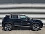 Jeep Avenger 1.2 e-Hybrid Summit | Adaptive Cruise Control | Panorama Dak | Navigatie | JBL Soundsystem | Elektrische Kofferbak
