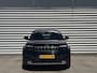 Jeep Avenger 1.2 e-Hybrid Summit | Adaptive Cruise Control | Panorama Dak | Navigatie | JBL Soundsystem | Elektrische Kofferbak