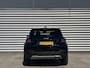Jeep Avenger 1.2 e-Hybrid Summit | Adaptive Cruise Control | Panorama Dak | Navigatie | JBL Soundsystem | Elektrische Kofferbak