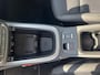Jeep Avenger 1.2 e-Hybrid Summit | Adaptive Cruise Control | Panorama Dak | Navigatie | JBL Soundsystem | Elektrische Kofferbak