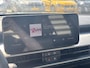 Jeep Avenger 1.2 e-Hybrid Summit | Adaptive Cruise Control | Panorama Dak | Navigatie | JBL Soundsystem | Elektrische Kofferbak
