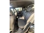 Jeep Avenger 1.2 e-Hybrid Summit | Adaptive Cruise Control | Panorama Dak | Navigatie | JBL Soundsystem | Elektrische Kofferbak