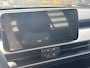 Jeep Avenger 1.2 e-Hybrid Summit | Adaptive Cruise Control | Panorama Dak | Navigatie | JBL Soundsystem | Elektrische Kofferbak