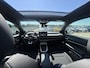 Jeep Avenger 1.2 e-Hybrid Summit | Adaptive Cruise Control | Panorama Dak | Navigatie | JBL Soundsystem | Elektrische Kofferbak