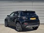 Jeep Avenger 1.2 e-Hybrid Summit | Adaptive Cruise Control | Panorama Dak | Navigatie | JBL Soundsystem | Elektrische Kofferbak