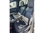 Jeep Avenger 1.2 e-Hybrid Summit | Adaptive Cruise Control | Panorama Dak | Navigatie | JBL Soundsystem | Elektrische Kofferbak
