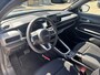 Jeep Avenger 1.2 e-Hybrid Summit | Adaptive Cruise Control | Panorama Dak | Navigatie | JBL Soundsystem | Elektrische Kofferbak