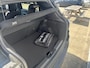 Jeep Avenger 1.2 e-Hybrid Summit | Adaptive Cruise Control | Panorama Dak | Navigatie | JBL Soundsystem | Elektrische Kofferbak
