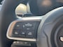 Jeep Avenger 1.2 e-Hybrid Summit | Adaptive Cruise Control | Panorama Dak | Navigatie | JBL Soundsystem | Elektrische Kofferbak