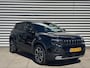 Jeep Avenger 1.2 e-Hybrid Summit | Adaptive Cruise Control | Panorama Dak | Navigatie | JBL Soundsystem | Elektrische Kofferbak